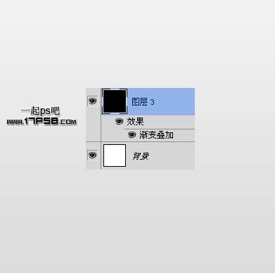 Photoshop制作質感的Itunes10圖標,PS教程,photoshop教程