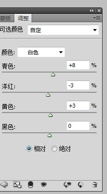 按此在新窗口浏覽圖片