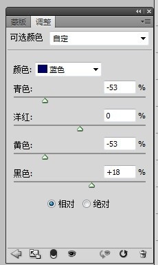 按此在新窗口浏覽圖片