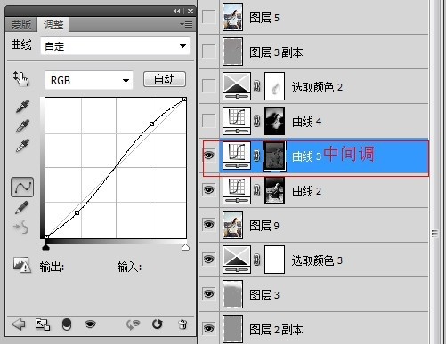 按此在新窗口浏覽圖片