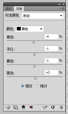 按此在新窗口浏覽圖片