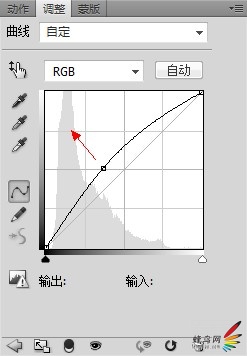 蒙板：解決風光攝影中大光比問題的利器