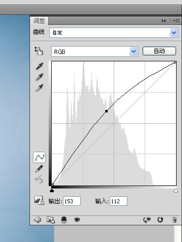 人像綜合練習(編輯中)