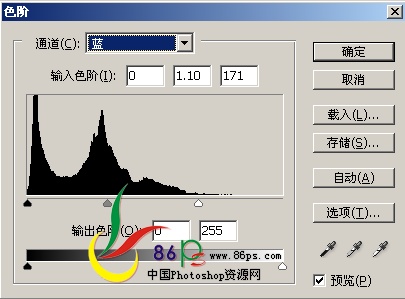 按此在新窗口浏覽圖片