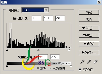 按此在新窗口浏覽圖片