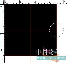 按此在新窗口浏覽圖片