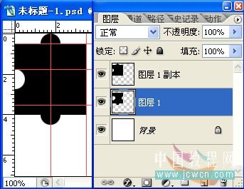 按此在新窗口浏覽圖片