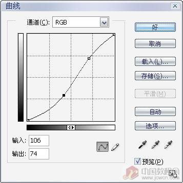 按此在新窗口浏覽圖片