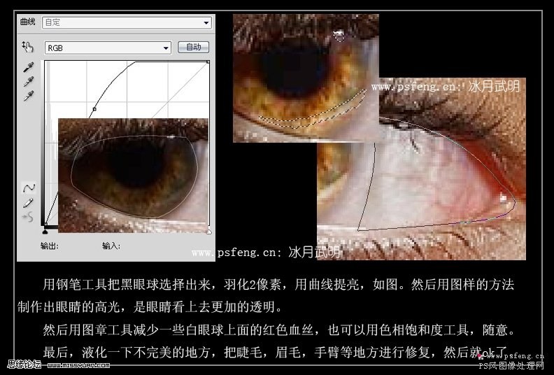 按此在新窗口浏覽圖片