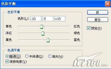 按此在新窗口浏覽圖片