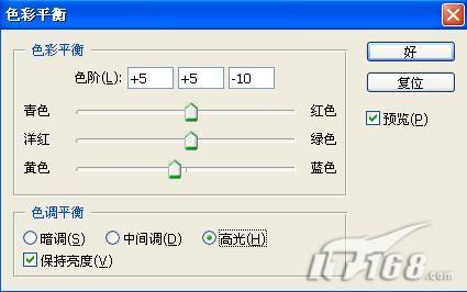 按此在新窗口浏覽圖片