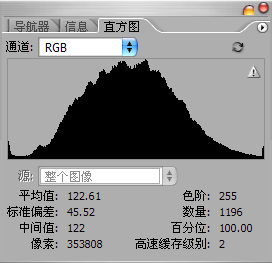 按此在新窗口浏覽圖片