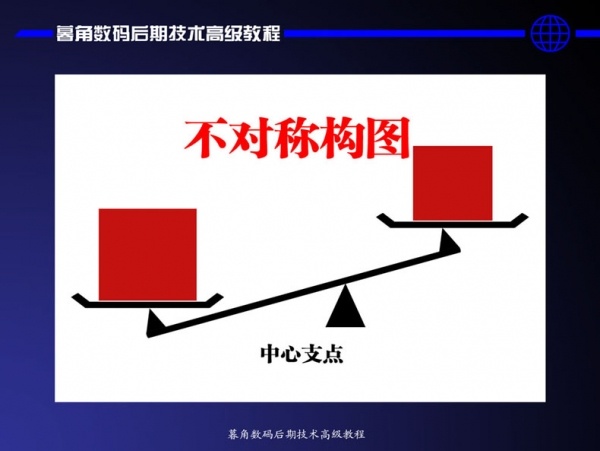 按此在新窗口浏覽圖片