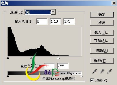 按此在新窗口浏覽圖片