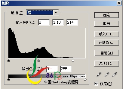 按此在新窗口浏覽圖片