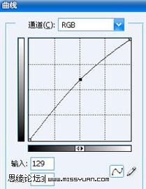 按此在新窗口浏覽圖片