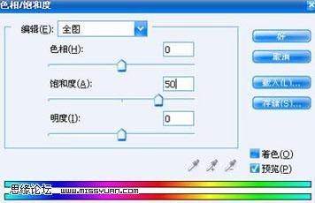 按此在新窗口浏覽圖片