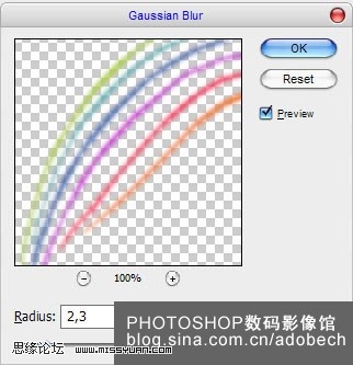 按此在新窗口浏覽圖片