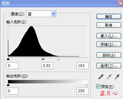 按此在新窗口浏覽圖片