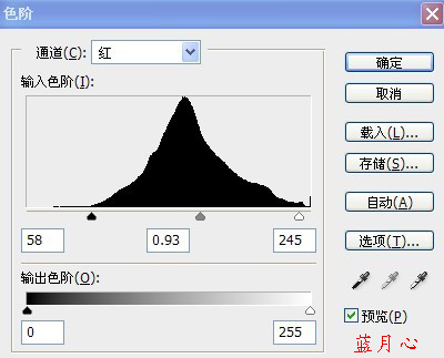 按此在新窗口浏覽圖片