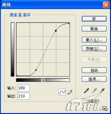 按此在新窗口浏覽圖片