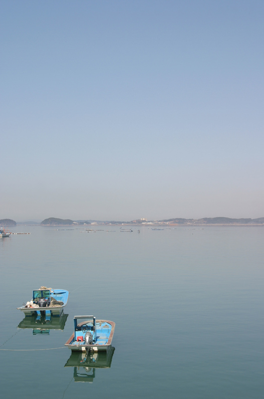 按此在新窗口浏覽圖片