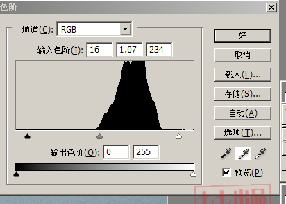 按此在新窗口浏覽圖片