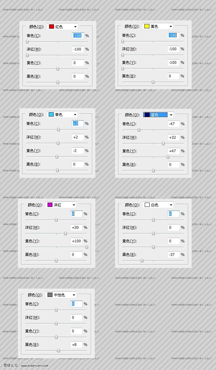 按此在新窗口浏覽圖片