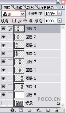 按此在新窗口浏覽圖片