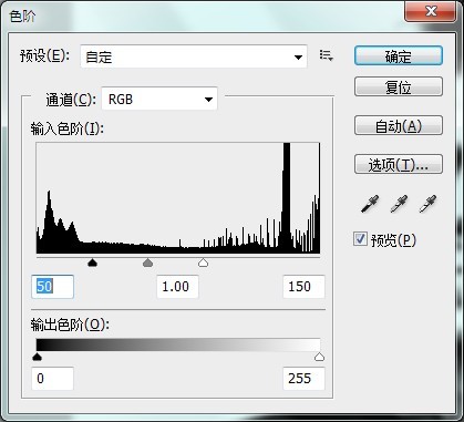 按此在新窗口浏覽圖片