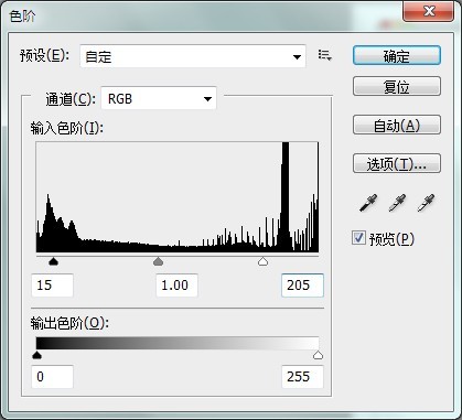 按此在新窗口浏覽圖片