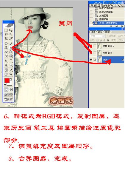 按此在新窗口浏覽圖片