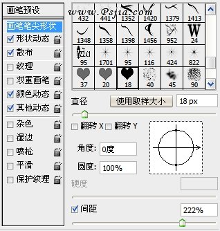 按此在新窗口浏覽圖片