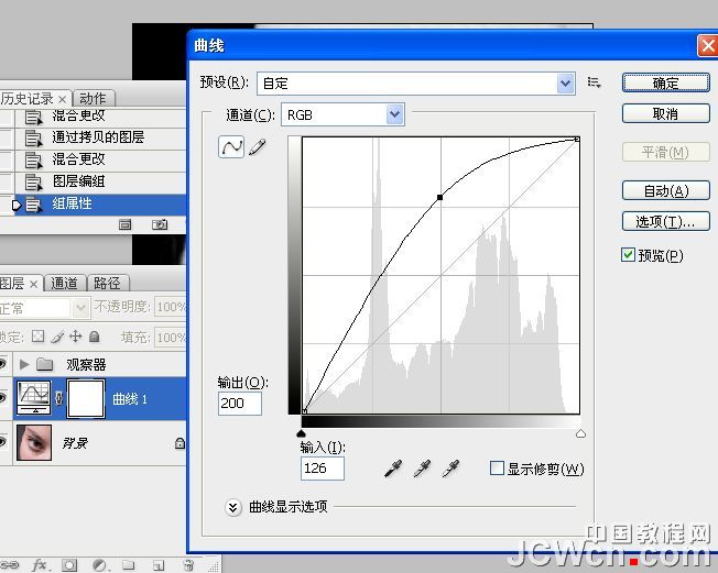 按此在新窗口浏覽圖片