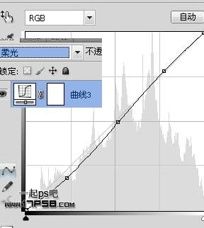 按此在新窗口浏覽圖片