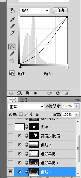 按此在新窗口浏覽圖片