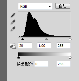 按此在新窗口浏覽圖片