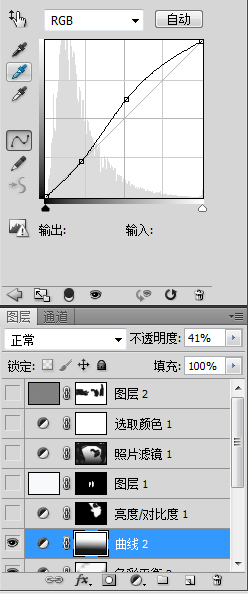 按此在新窗口浏覽圖片