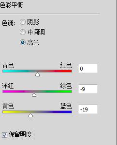 按此在新窗口浏覽圖片