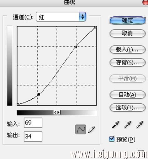 按此在新窗口浏覽圖片