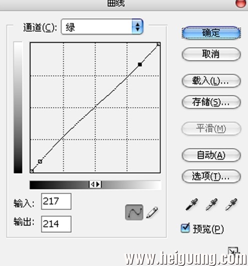 按此在新窗口浏覽圖片