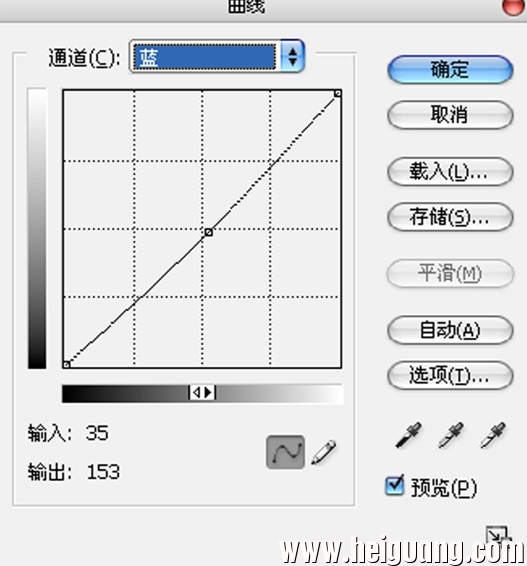 按此在新窗口浏覽圖片