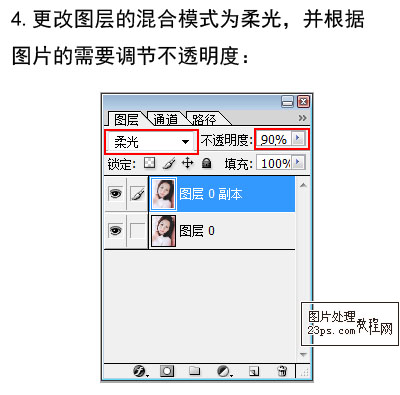 按此在新窗口浏覽圖片