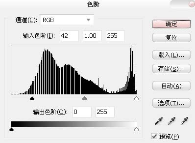 按此在新窗口浏覽圖片