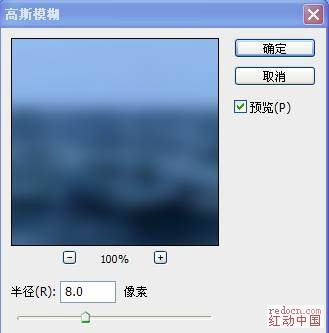 按此在新窗口浏覽圖片