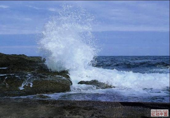 按此在新窗口浏覽圖片