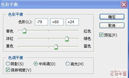 按此在新窗口浏覽圖片