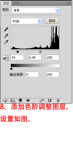 按此在新窗口浏覽圖片