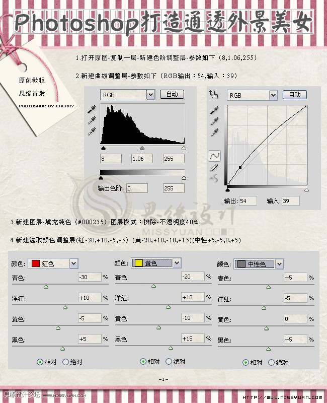 按此在新窗口浏覽圖片