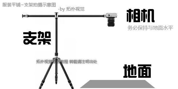 按此在新窗口浏覽圖片